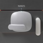 semplor nanos il migliore SEM da banco