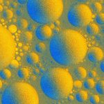 Immagine in evidenza per articolo su Explore Apps