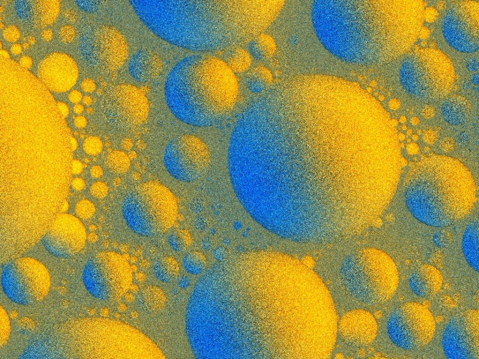 Immagine in evidenza per articolo su Explore Apps